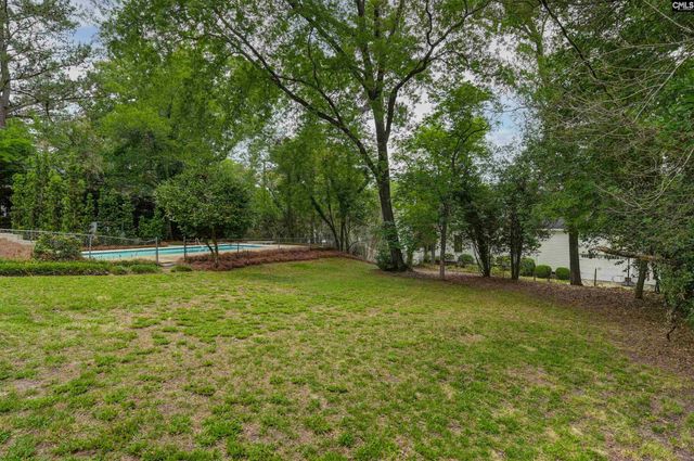 4207 Sequoia Road, Columbia, SC 29205