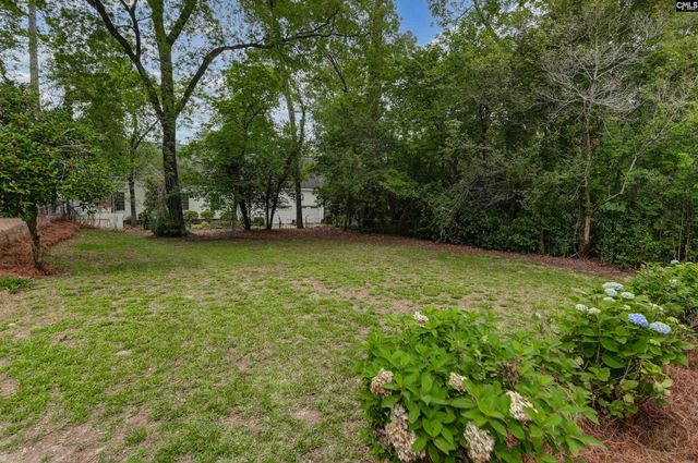 4207 Sequoia Road, Columbia, SC 29205