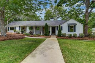 4207 Sequoia Road, Columbia, SC 29205