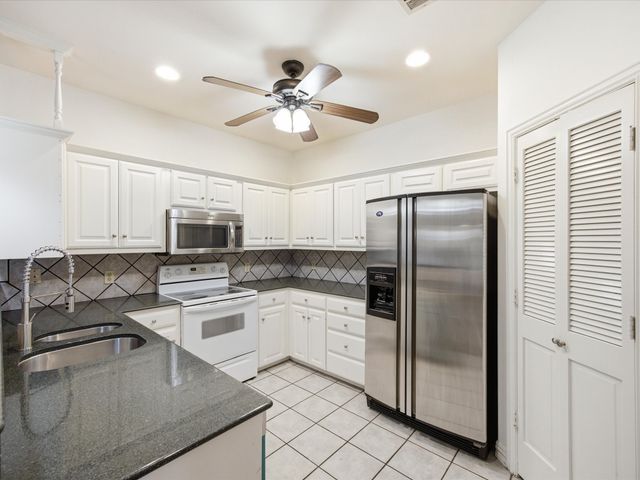 202 County Road 1558, Alba, TX 75410