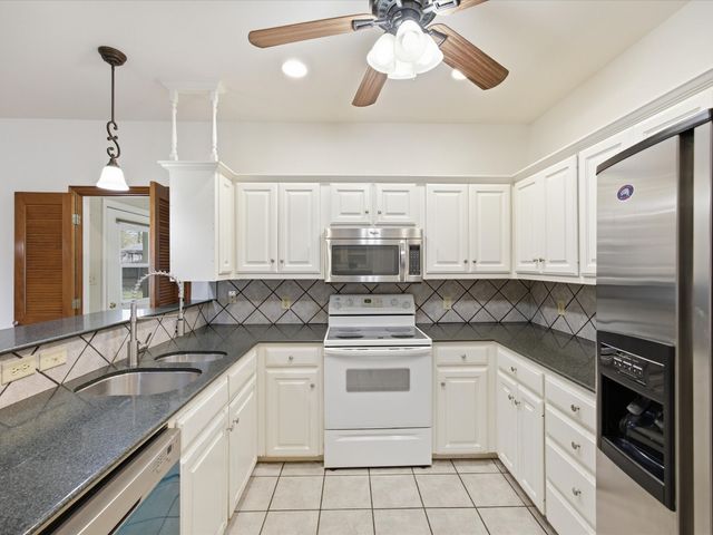 202 County Road 1558, Alba, TX 75410