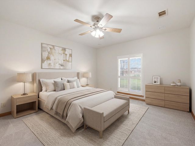 202 County Road 1558, Alba, TX 75410