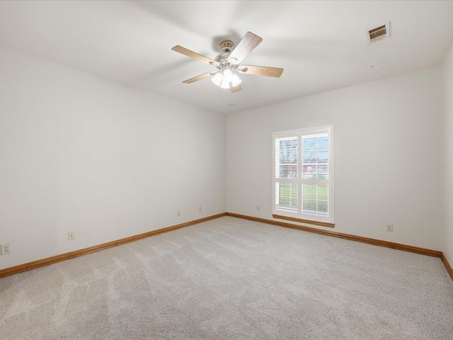 202 County Road 1558, Alba, TX 75410