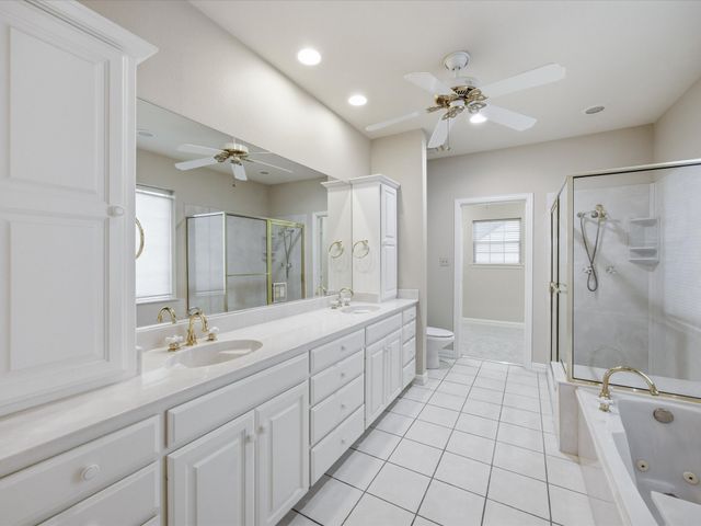 202 County Road 1558, Alba, TX 75410