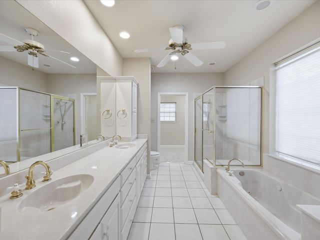 202 County Road 1558, Alba, TX 75410