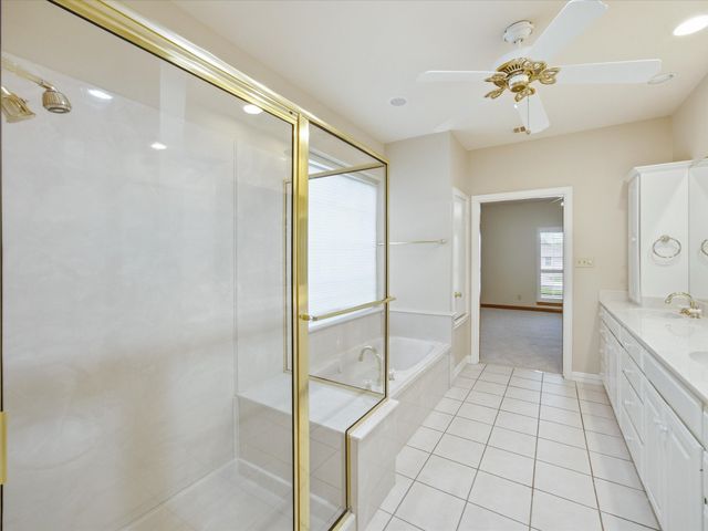 202 County Road 1558, Alba, TX 75410