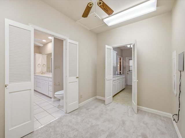 202 County Road 1558, Alba, TX 75410