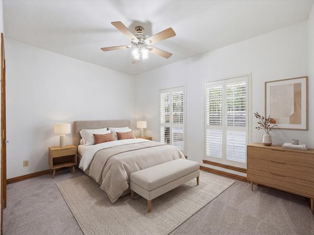 202 County Road 1558, Alba, TX 75410