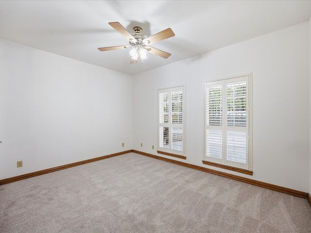 202 County Road 1558, Alba, TX 75410