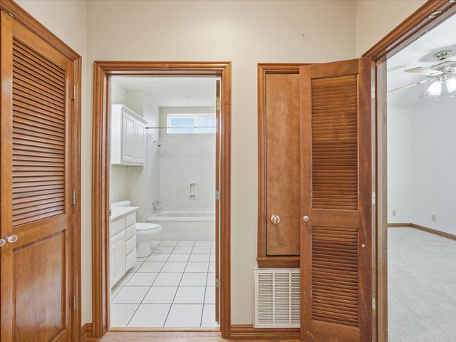 202 County Road 1558, Alba, TX 75410