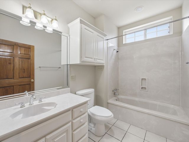 202 County Road 1558, Alba, TX 75410