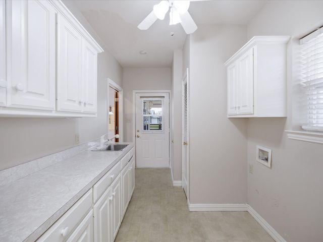 202 County Road 1558, Alba, TX 75410