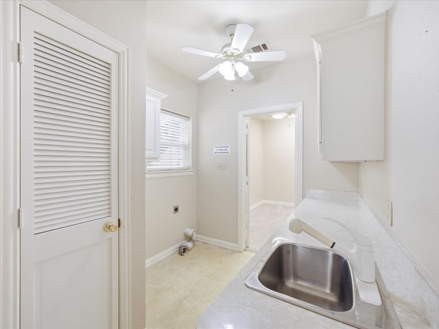 202 County Road 1558, Alba, TX 75410