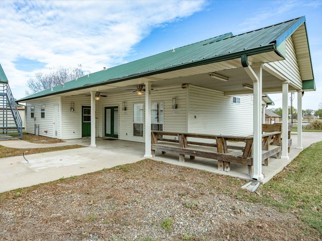 202 County Road 1558, Alba, TX 75410