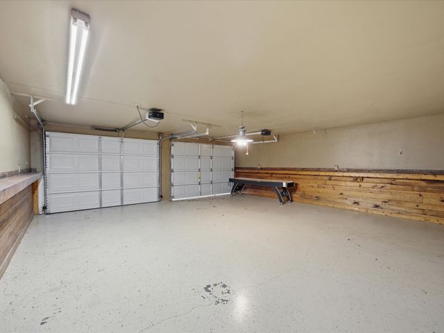 202 County Road 1558, Alba, TX 75410