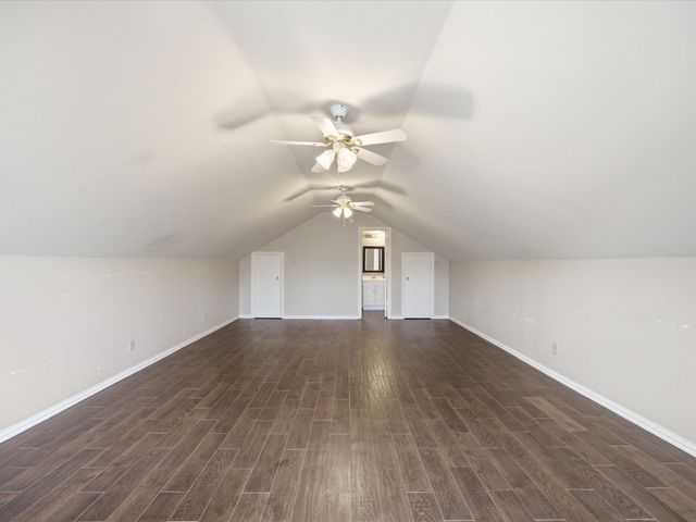 202 County Road 1558, Alba, TX 75410