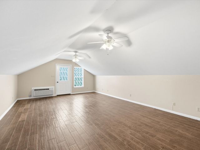 202 County Road 1558, Alba, TX 75410