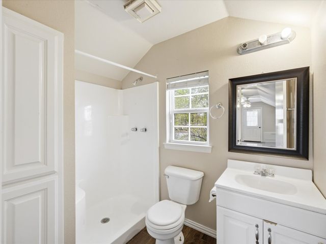 202 County Road 1558, Alba, TX 75410