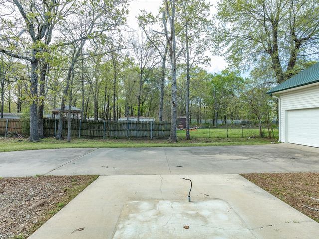 202 County Road 1558, Alba, TX 75410