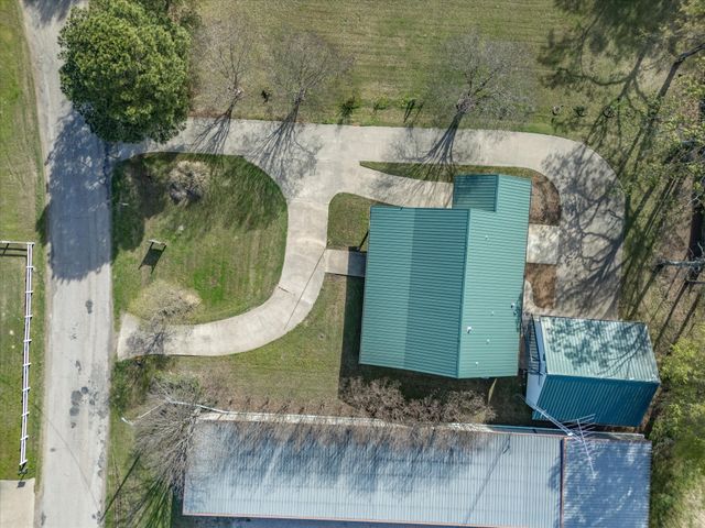 202 County Road 1558, Alba, TX 75410