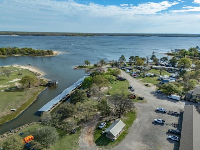 202 County Road 1558, Alba, TX 75410