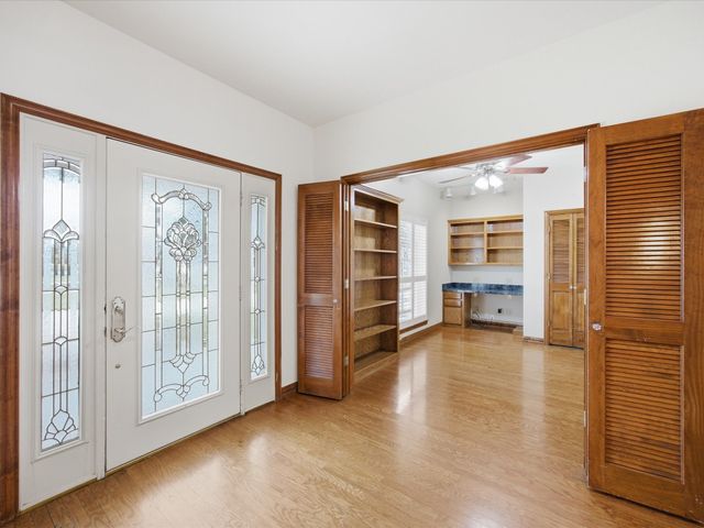 202 County Road 1558, Alba, TX 75410