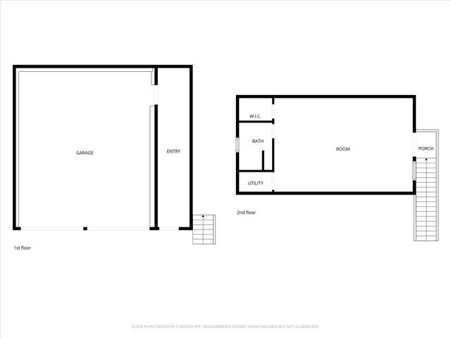 202 County Road 1558, Alba, TX 75410