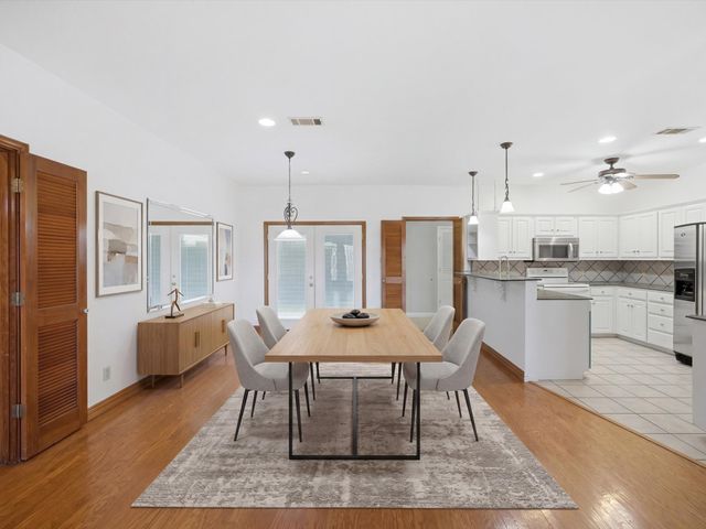 202 County Road 1558, Alba, TX 75410