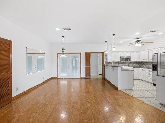 202 County Road 1558, Alba, TX 75410