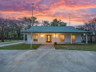 202 County Road 1558, Alba, TX 75410