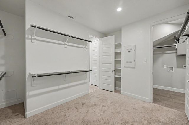 219 Sunrise Canvas Drive, Conroe, TX 77318