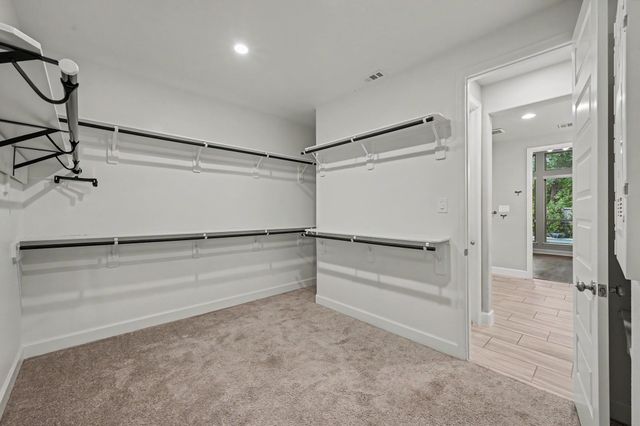 219 Sunrise Canvas Drive, Conroe, TX 77318