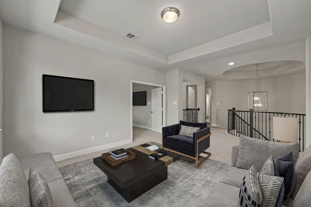 219 Sunrise Canvas Drive, Conroe, TX 77318