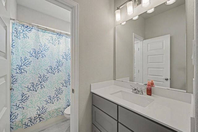 219 Sunrise Canvas Drive, Conroe, TX 77318