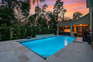 219 Sunrise Canvas Drive, Conroe, TX 77318