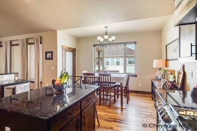 6502 HIGH SPRING ROAD, Cheyenne, WY 82009