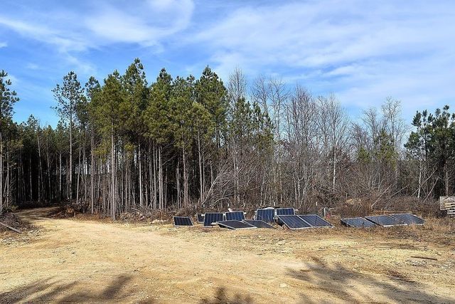 1661 Sassafras Stand Ridge Rd, Linden, TN 37096