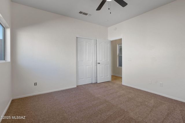 3347 S Desert Scroll Place, Tucson, AZ 85735