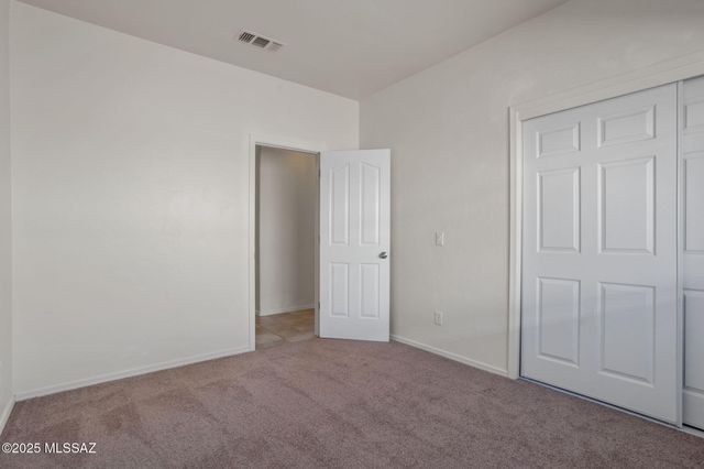 3347 S Desert Scroll Place, Tucson, AZ 85735