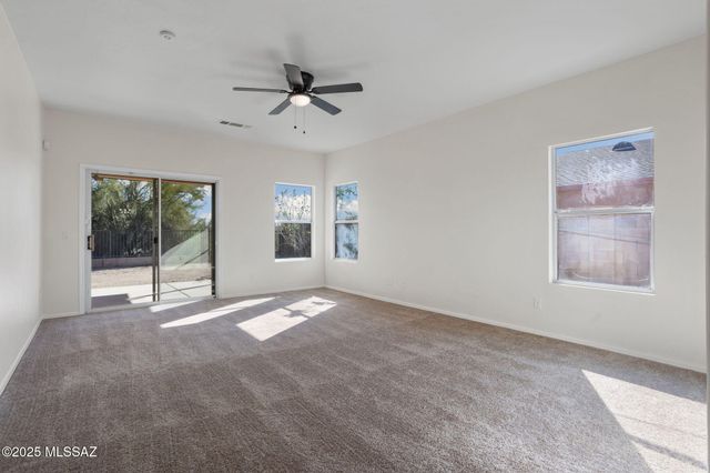 3347 S Desert Scroll Place, Tucson, AZ 85735