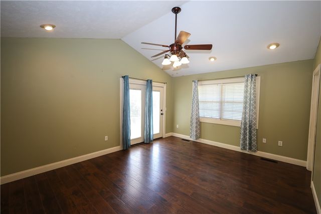 1095A Sansing Hollow Road, Harrison, AR 72601