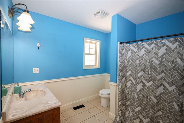1095A Sansing Hollow Road, Harrison, AR 72601