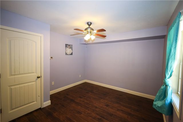 1095A Sansing Hollow Road, Harrison, AR 72601