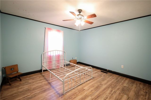 1095A Sansing Hollow Road, Harrison, AR 72601
