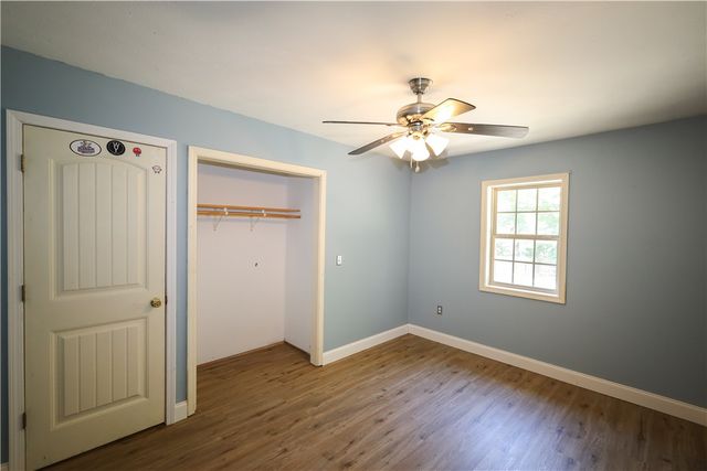 1095A Sansing Hollow Road, Harrison, AR 72601