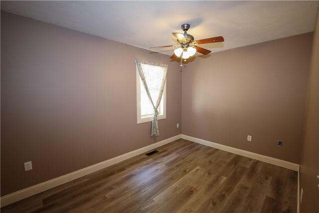 1095A Sansing Hollow Road, Harrison, AR 72601