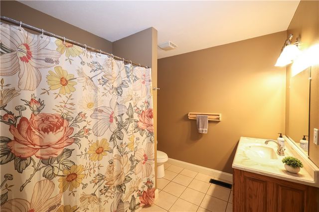 1095A Sansing Hollow Road, Harrison, AR 72601