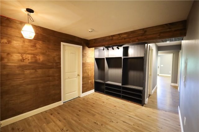 1095A Sansing Hollow Road, Harrison, AR 72601