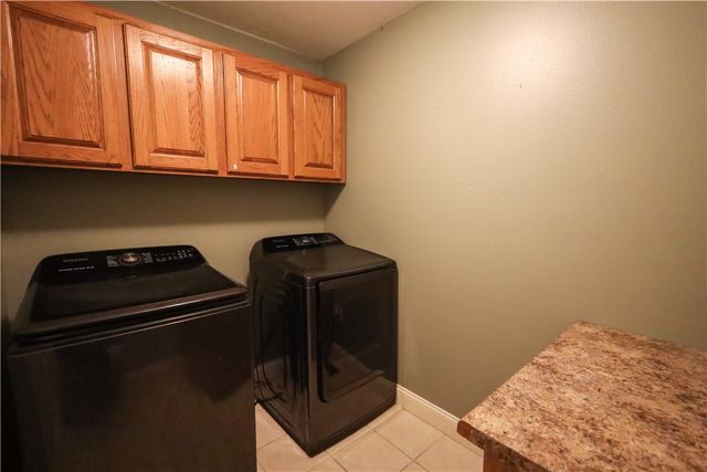 1095A Sansing Hollow Road, Harrison, AR 72601