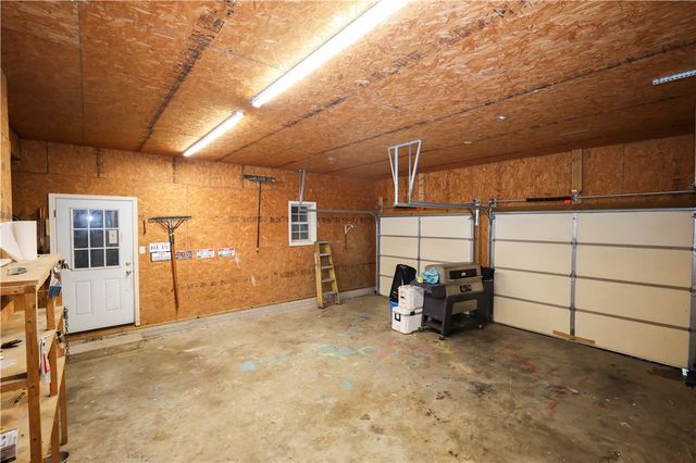 1095A Sansing Hollow Road, Harrison, AR 72601